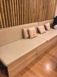 -FineYoga梵音瑜伽·普拉提