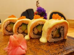 -老村旧煲(江宁金鹰店)