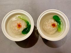 -科力淮扬村(广安门店)