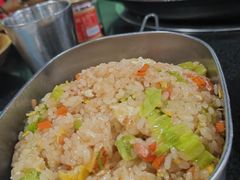 -谭记重庆老火锅(总店)