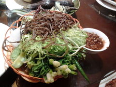 2012-01-03 19.30.07-八大碗(长青街店)