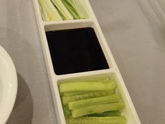 -全聚德(上海首店浦东店)