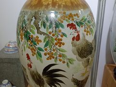 -宁波国际会展中心