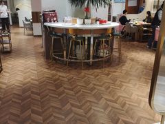 -和兴记潮汕牛肉火锅(太原街万达店)