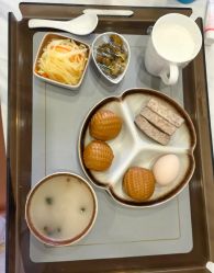 -奕新一诺台式母婴护理中心(我格广场店)