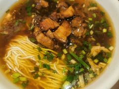 -易裕和·长沙米粉(友谊路店)