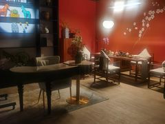-璞·澐间影院式足道SPA(尚悦湾店)