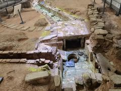 -南越王博物院(王宫展区)