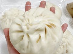 -白玉兰食品(汇联商厦店)