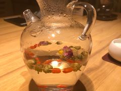 -小饕荟养生火锅(仁和·熙春郡店)