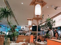 -桂满陇·杭州小馆(巴黎春天浦建店)