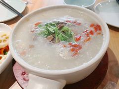 -宏状元现熬粥·京味菜(三里河店)