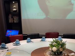 -俏湘私房菜(国贸店)