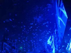 -SPACE(欢乐颂购物中心店)