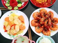 -巧妈月嫂•育婴师(兰州中心店)