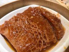 -陶陶居酒家(海岸城店)
