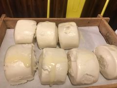 -邱金小炒·30 年盐帮江湖菜(自贡店)