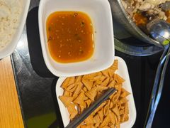 -百岁鱼(人民路店)