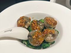 土笋冻-闽和南(深圳万象城店)