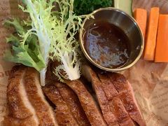 -MeetThai觅泰 ·泰式大排档(未来之光店)