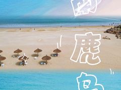 -南麂列岛