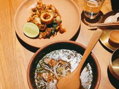 -SHAN山(前滩太古里店)