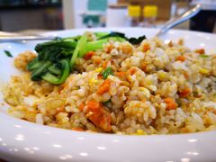 秃油黄-朱洪元苏式面馆(绿宝广场店)