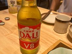 -米店·云南菜(南门店)