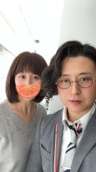 -净漪造型 PURE RIPPLE