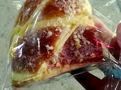 -湘知湘味(岳麓山店)