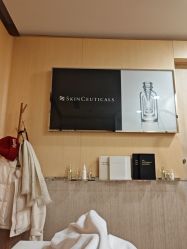 -澳玛·星光医疗美容