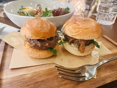 -gaga(北京新中关购物中心店)