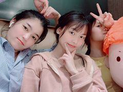 -海底捞火锅(金光华店)