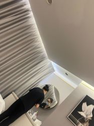 -南京美莱医疗美容·旗舰店