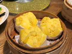 -虾饺妹·酒家(金碧店)
