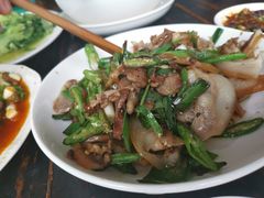 -渝都天星老街豆花