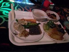 iphone_upload_pic-凯乐会量贩KTV(国防大厦总店)