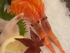 -牛YO寿喜烧火锅自助(三台子万象汇店)