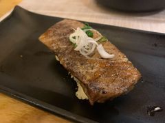 -昊·来了寿司(双楠2店)