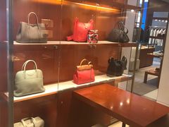 -新世界百货(明洞总店)