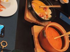 -海立阁海鲜江浙菜(漕河泾印象城店)