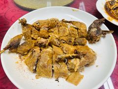 -协和菜馆(凤凰街店)