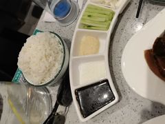 -紫光园·烤鸭(定慧桥店)