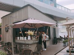 -BeauTea水仙(coco park店)