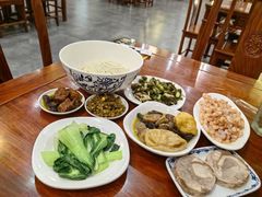 -同得兴面馆.苏式面.三虾面(园区店)