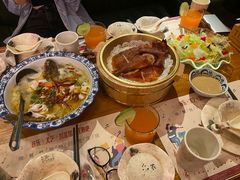 -胡桃里音乐酒馆(白云五号T5 MALL店)