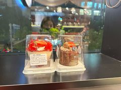 -UH祐禾(上海五角场万达店)