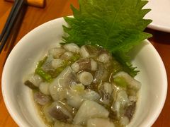 -游You House(西单老佛爷店)