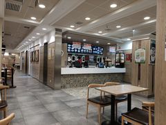 -魏家凉皮(博水商务大厦店)
