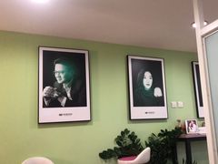 -猫头鹰照相馆(国贸店)